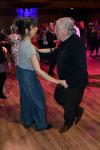 2026 03 29 Station Danse 023